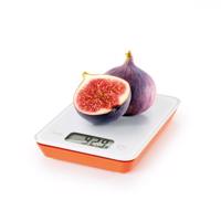 Tescoma Cyfrowa waga kuchenna ACCURA 500 g, S