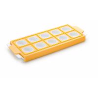 Tescoma Delícia forma na okrągłe ravioli, 10 szt