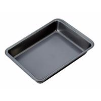 Tescoma DELÍCIA głęboka blacha do pieczenia 40x28 cm, L