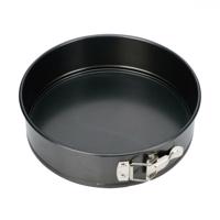 Tescoma Delícia Tortownica rozkładana 26 cm, 26 cm