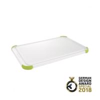 Tescoma Deska do krojenia PRECIOSO 36 x 24 cm, L