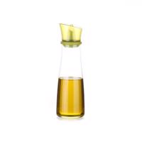 Tescoma Dozownik na olej VITAMINO 250 ml, 250 ml