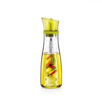 Tescoma Dozownik na olej VITAMINO 250 ml, z sitkiem , 250 ml