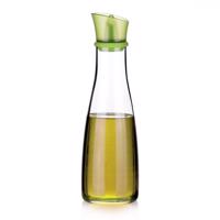 Tescoma Dozownik na olej VITAMINO 500 ml, , 500 ml
