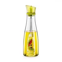 Tescoma Dozownik na olej VITAMINO 500 ml, z sitkiem, 500 ml