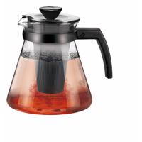 Tescoma Dzbanek TEO z sitkiem do zaparzania 1,25 l, , 1,25 l