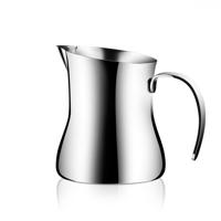 Tescoma Dzbanuszek GrandCHEF 0,5 l