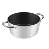 Tescoma Garnek GrandCHEF, 20 cm , , 20 cm