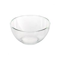 Tescoma GIRO salaterka szklana 24 cm, 24 cm