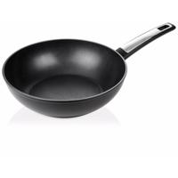Tescoma i-PREMIUM Wok 28 cm,