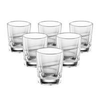 Tescoma Kieliszek myDRINK 25 ml, 6 szt.