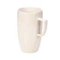 Tescoma Kubek do kawy latte CREMA, 0,5 l