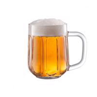 Tescoma Kufel na piwo myBEER Icon, 0,5 l, 0,5 l