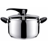 Tescoma MAGNUM szybkowar 5 l, , 5 l