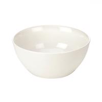 Tescoma Miska CREMA, 17 cm, 17 cm