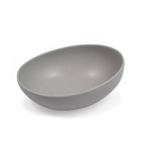 Tescoma Miska FANCY HOME stones, 21 cm, szary, szary