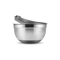 Tescoma Miska z pokrywą GrandCHEF 1,5 l, 1,5 l