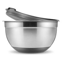 Tescoma Miska z pokrywą GrandCHEF 3 l, 3 l