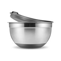 Tescoma Miska z pokrywą GrandCHEF 5 l, 5 l