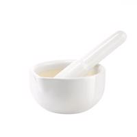 Tescoma Moździerz ONLINE, 11 cm