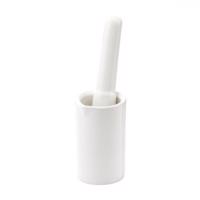 Tescoma Moździerz ONLINE, 6 cm