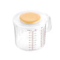 Tescoma Naczynie do miksowania z miarką DELÍCIA, 1,5 l