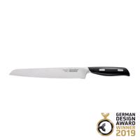 Tescoma Nóż do chleba GrandCHEF, 21 cm