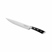 Tescoma Nóż do porcjowania AZZA, 15 cm, 15 cm