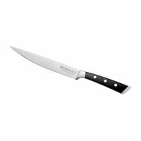 Tescoma Nóż do porcjowania AZZA, 21 cm, 21 cm