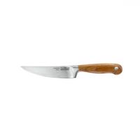 Tescoma Nóż do porcjowania FEELWOOD, 15 cm, 15 cm