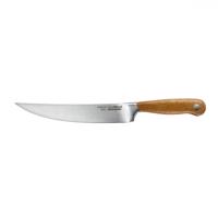 Tescoma Nóż do porcjowania FEELWOOD, 20 cm, 20 cm