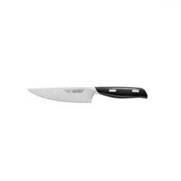 Tescoma Nóż do porcjowania GrandCHEF, 15 cm, 15 cm