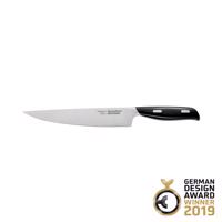 Tescoma Nóż do porcjowania GrandCHEF, 20 cm, 20 cm