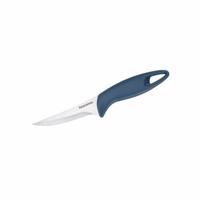 Tescoma Nóż do porcjowania PRESTO, 20 cm