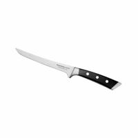 Tescoma Nóż do usuwania kości AZZA, 13 cm, , 13 cm