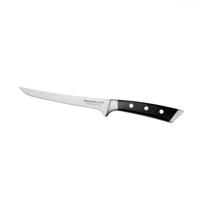 Tescoma Nóż do usuwania kości AZZA, 16 cm, 16 cm