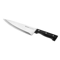 Tescoma Nóż kucharski Home Profi 17 cm , 17 cm