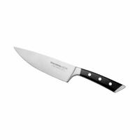 Tescoma Nóż kuchenny AZZA, 16 cm, , 16 cm