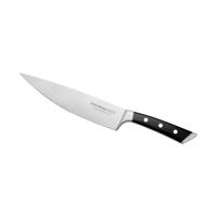Tescoma Nóż kuchenny AZZA, 20 cm, , 20 cm