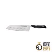 Tescoma Nóż Santoku GrandCHEF, 17 cm