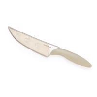 Tescoma Nóż szefa kuchni MicroBlade MOVE 13 cm, z osłonką ochronną, 13 cm