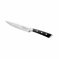 Tescoma Nóż uniwersalny AZZA, 13 cm, , 13 cm