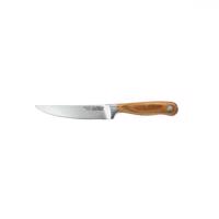 Tescoma Nóż uniwersalny FEELWOOD, 13 cm