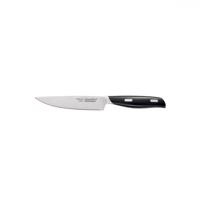 Tescoma Nóż uniwersalny GrandCHEF, 13 cm, 13 cm