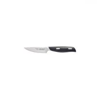 Tescoma Nóż uniwersalny GrandCHEF 9 cm, 9 cm