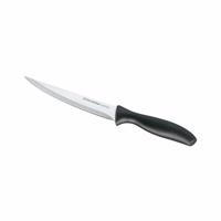 Tescoma Nóż uniwersalny SONIC, 12 cm, 12 cm