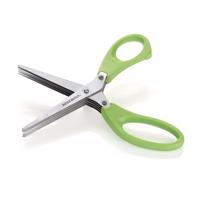 Tescoma Nożyce do ziół PRESTO, 20 cm