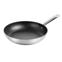 Tescoma Patelnia GrandCHEF 36 cm, długa rękojeść, , 36 cm