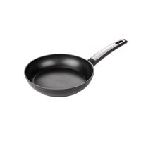 Tescoma Patelnia i-PREMIUM, 20 cm, , 20 cm