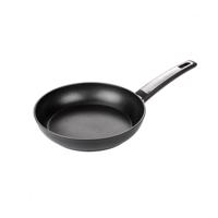 Tescoma Patelnia i-PREMIUM, 24 cm, śred. 24 cm, 24 cm